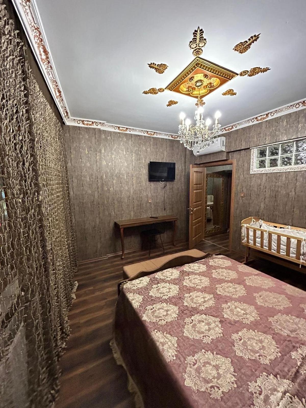 Old Harbour Hotel Istanbul Exterior photo